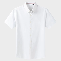 SFLD20865-COTTON