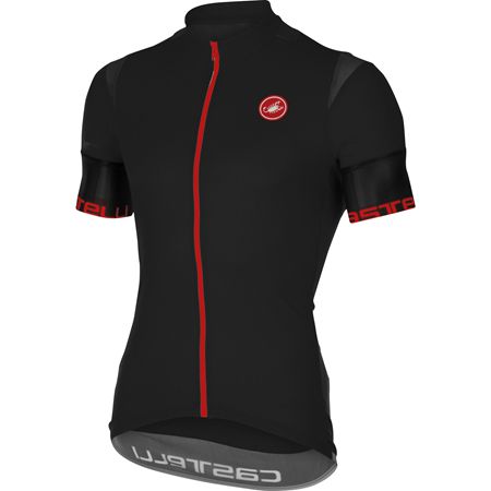 Tenue de cyclisme homme CASTELLI - Ref 2232663 Image 9