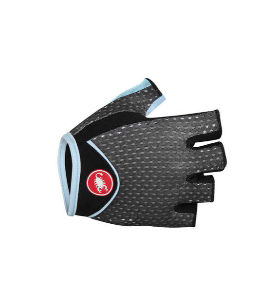 Gants pour vélo femme CASTELLI - Ref 2239041 Image 16