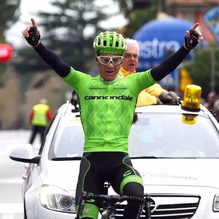 Vêtement cyclisme homme CASTELLI - Ref 2214945 Image 10