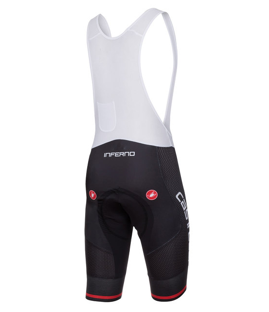 Vêtement cyclisme homme CASTELLI - Ref 2232683 Image 11