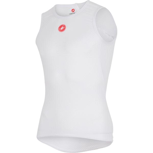 Tenue de cyclisme mixte CASTELLI - Ref 2211948 Image 12