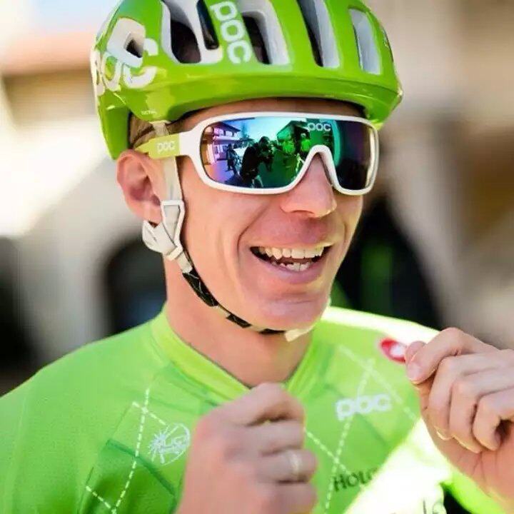 Vêtement cyclisme homme CASTELLI - Ref 2214945 Image 12