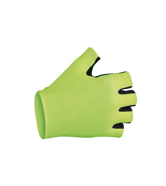 Gants pour vélo homme CASTELLI - Ref 2239035 Image 14