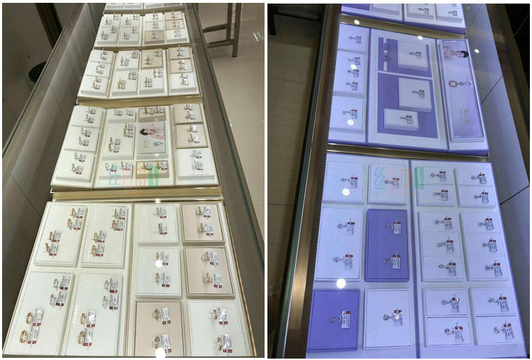 Boite à bijoux - Ref 3107707 Image 25