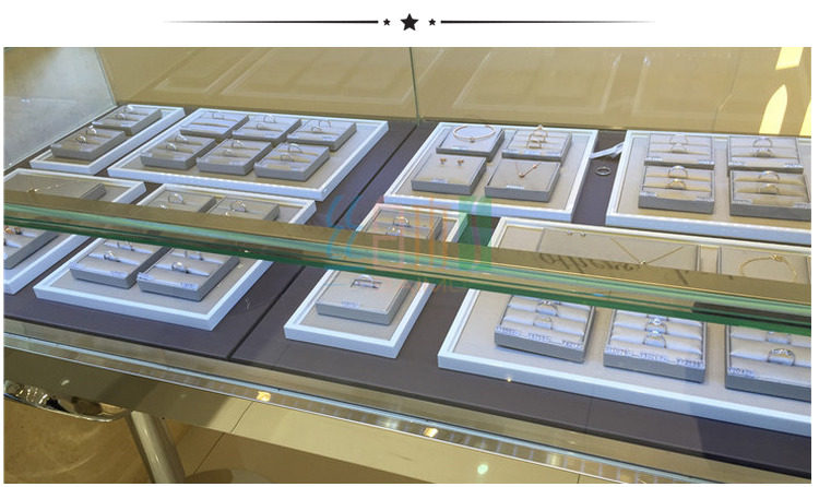 Boite à bijoux - Ref 3107707 Image 9