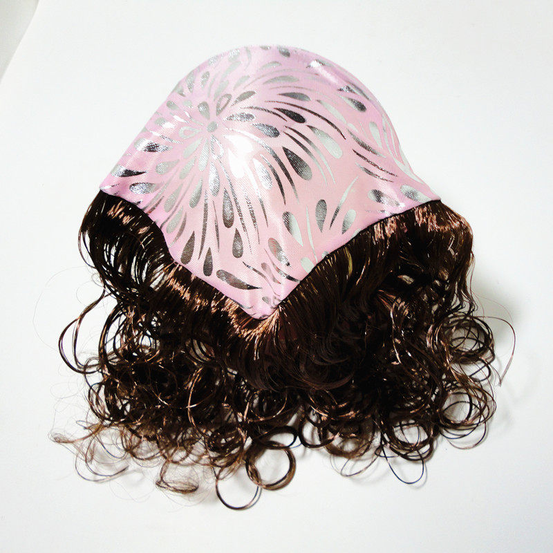 Bandeau cheveux - Ref 266385 Image 51