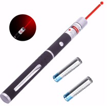 Gypsophila laser lights red and green purple driving school coach coach coach sand table sales indicator laser light outdoor instructions