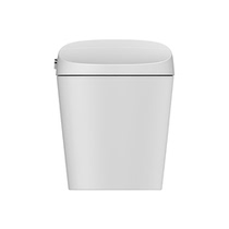 Hengjie smart toilet HCE813A01