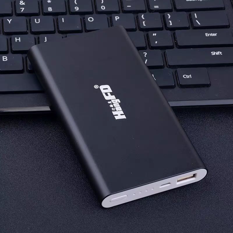 10000mah the 10000mah mobile is charged with a
