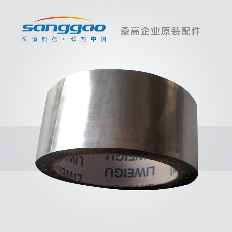 ɣ�߷���������������JD