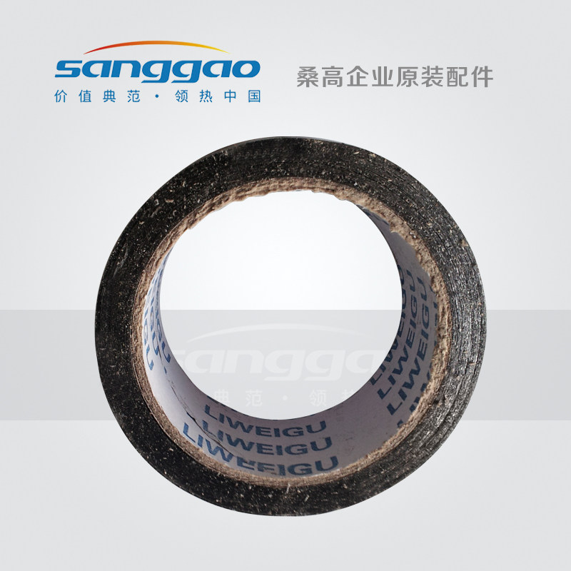 ɣ�߷���������������JD