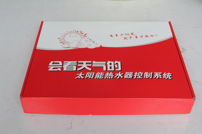 ɣ��̫���ܲ����KZY-28