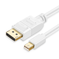 CE-LINK mini mini dp to dp cable dell HD 1 version 2 4KDisplayport Thunderbolt interface cable
