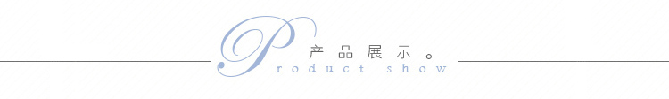 Yi Erjia mùa xuân mùa thu dài tay đồ ngủ cotton nam đầu nhà dịch vụ giản dị mùa xuân đồ ngủ cotton nam đồ mặc nhà