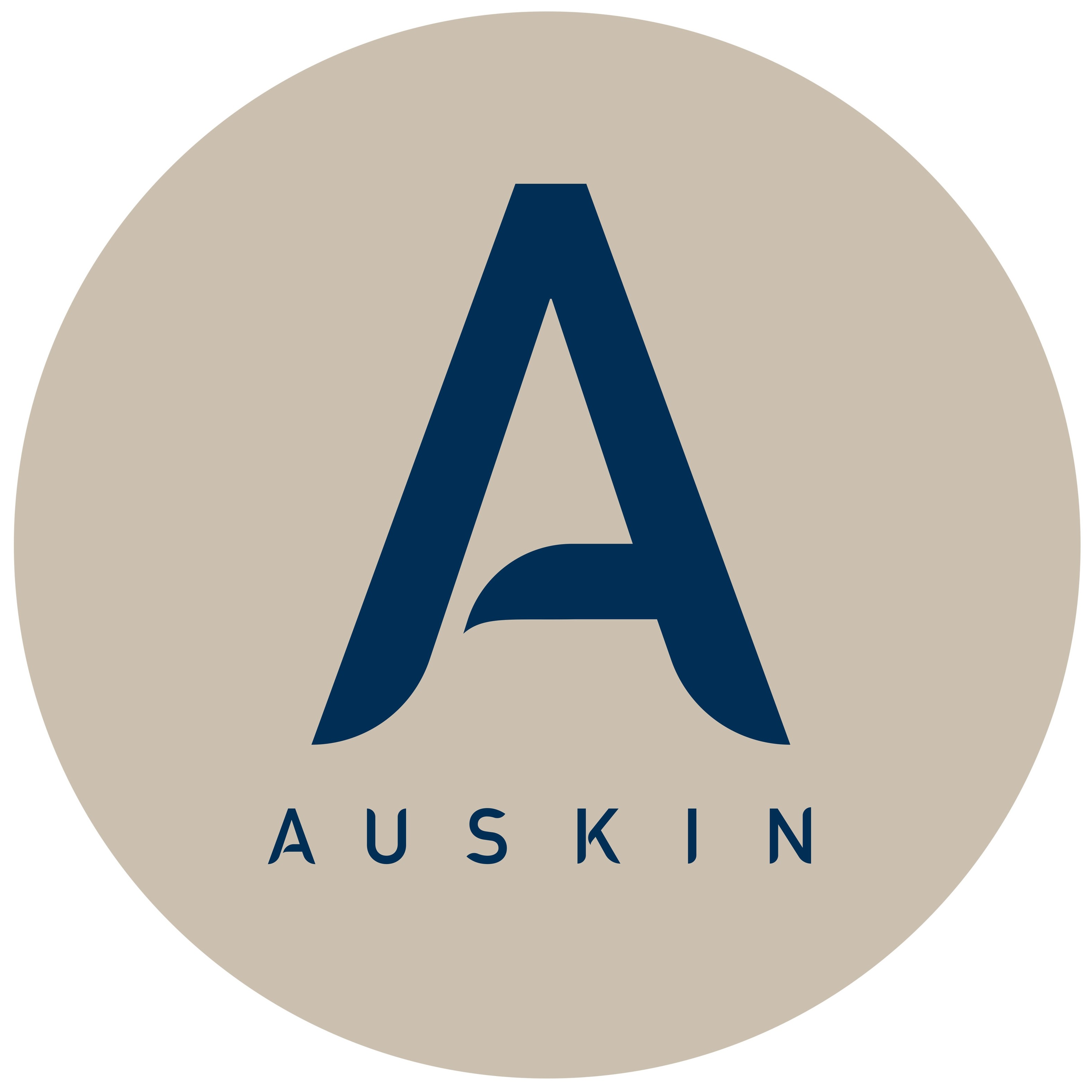 auskin澳世家旗舰店