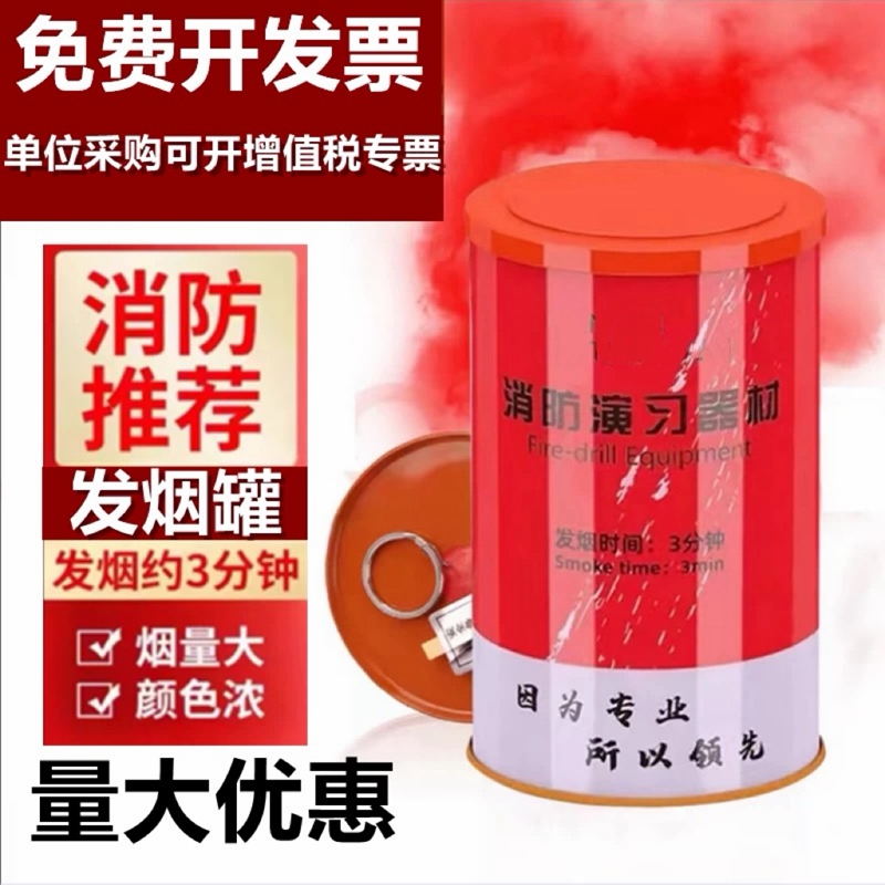 点胶针筒中的秘密武器：耐用黑色橡胶活塞