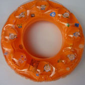 Sac de sport - Ref 12802 Image 39