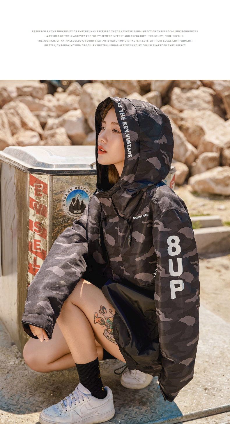 Blouson homme PANMAX     manches longues en Polyester - Ref 3117964 Image 19