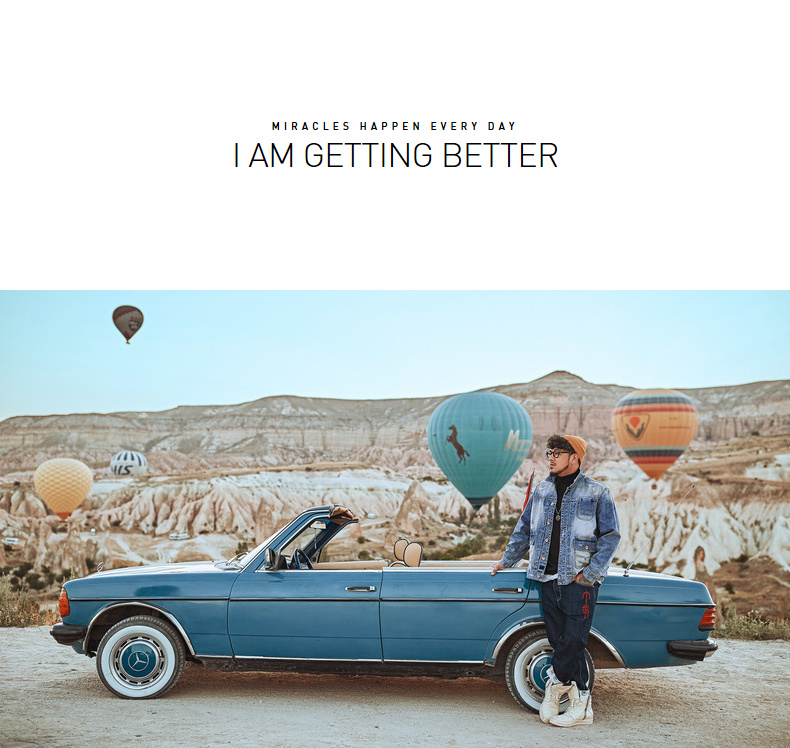 Blouson homme PANMAX     manches longues en Coton - Ref 3118280 Image 19