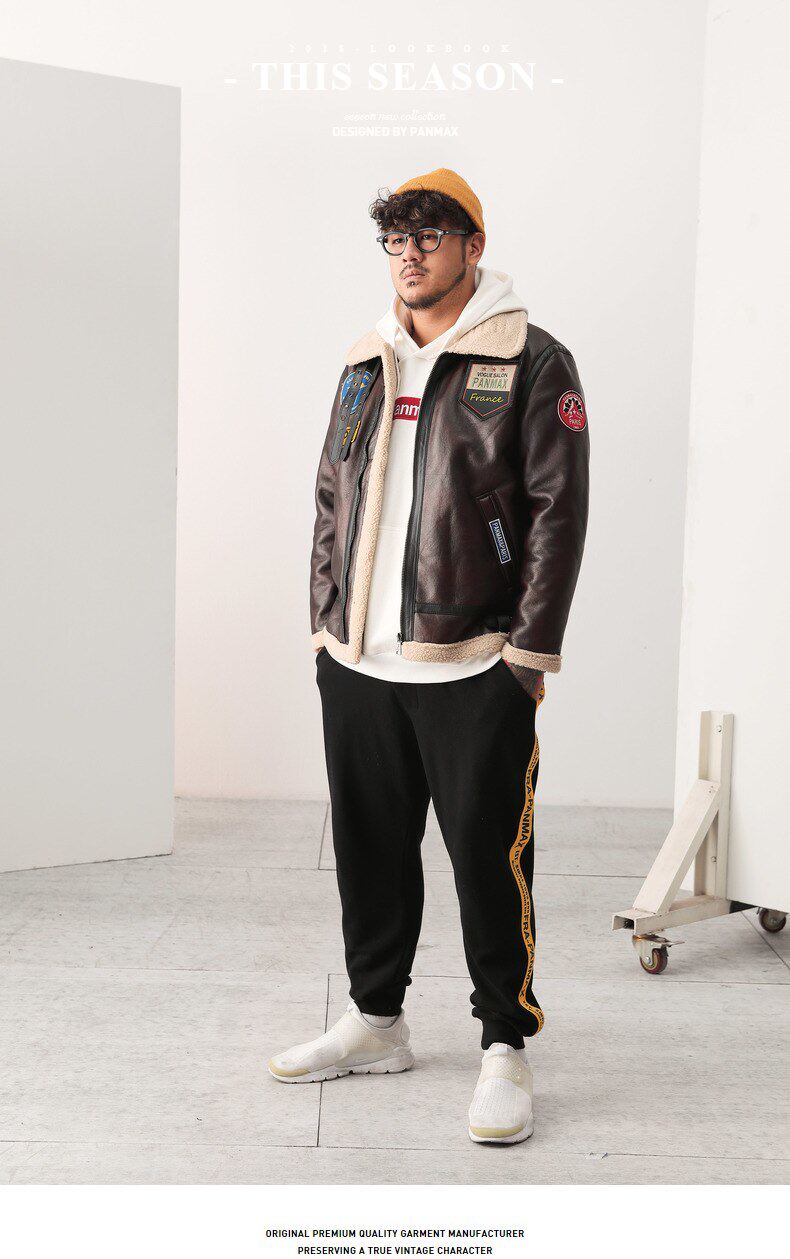 Утепленная куртка, большой размер 