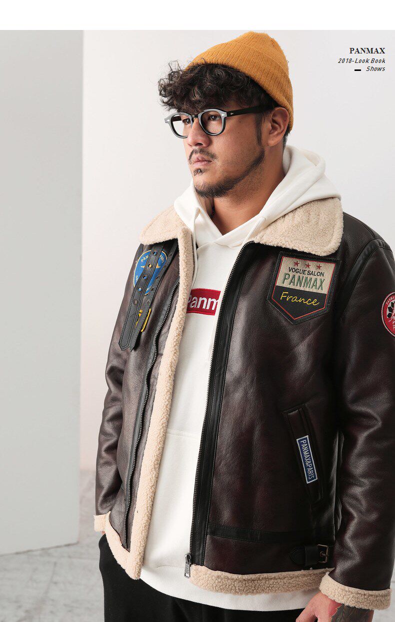 Утепленная куртка, большой размер 