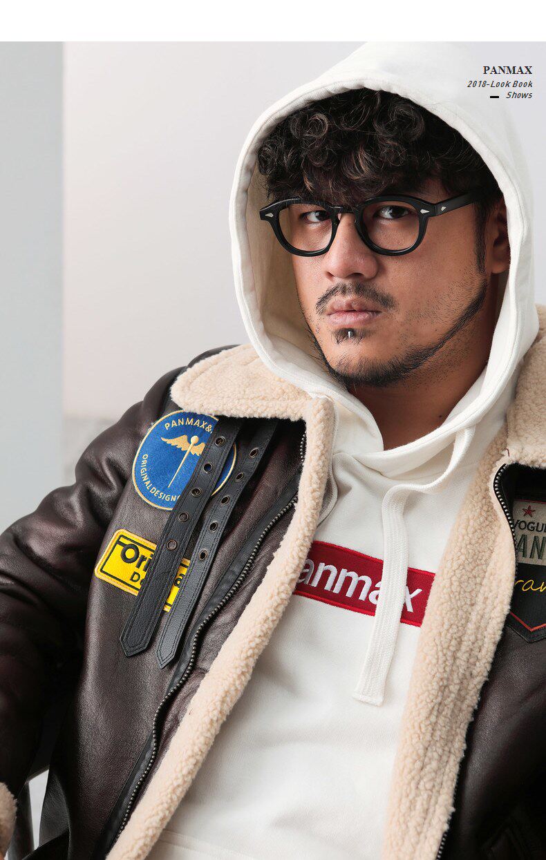 Утепленная куртка, большой размер 