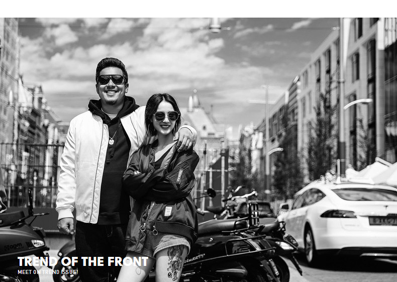 Blouson homme PANMAX     manches longues - Ref 3116205 Image 20