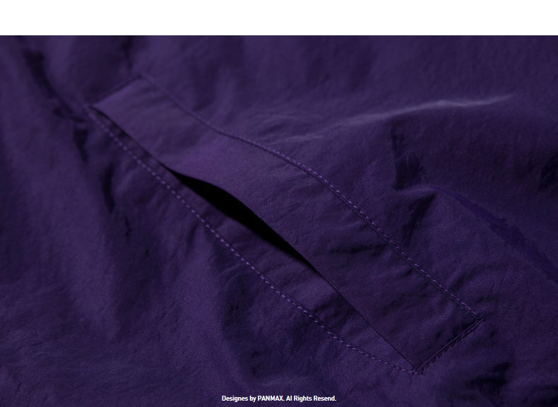 Blouson homme PANMAX     manches longues - Ref 3117904 Image 41