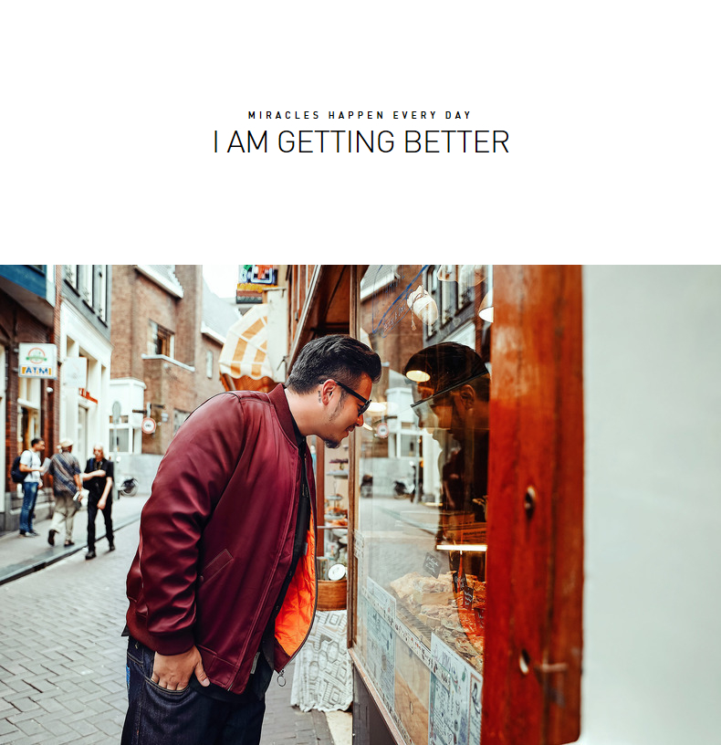 Blouson homme PANMAX     manches longues - Ref 3116205 Image 27