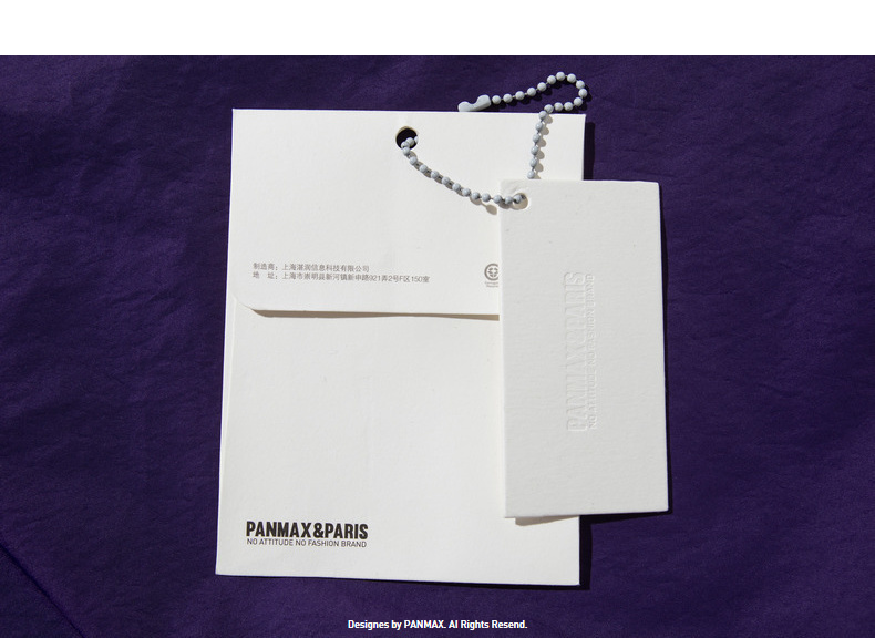 Blouson homme PANMAX     manches longues - Ref 3117904 Image 47