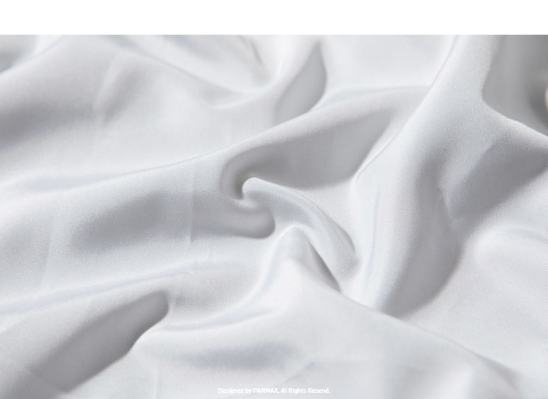 Blouson homme PANMAX     manches longues - Ref 3117904 Image 44