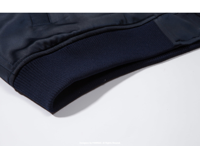 Blouson homme PANMAX     manches longues - Ref 3116205 Image 53