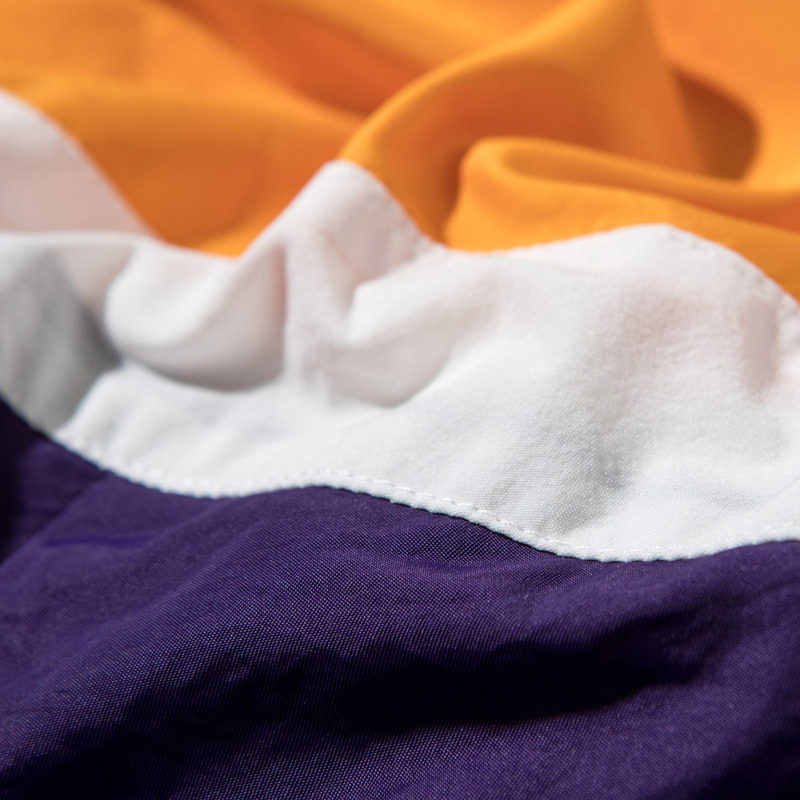 Blouson homme PANMAX     manches longues - Ref 3117904 Image 5