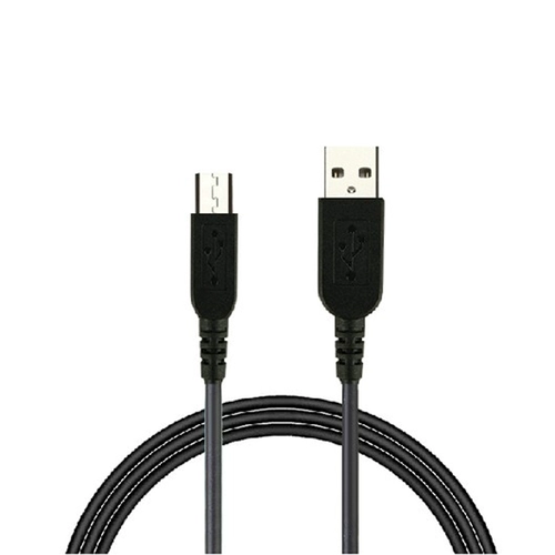 Yuetai подходит для Samsung WB800F WB280F DV150 NX2000 NX300 камера USB Data Cable Зарядное устройство