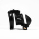 Front Opening Cover Male Chastity Lock Hunting Double Lock Python Belt Ring Cb Chastity Penis Ring Saber Training Bdsm Couple