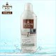 Japan Imported Vanessa&Co Cloud Sand Water-Soluble Private Parts Lubricant Gay Lubricant Ice Fire Spa