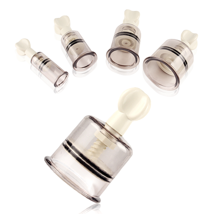 Nipple stimulation suction nipple sucker breast suction perineum stimulates milkhead Mimi milkhead mistress