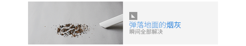 xiaomi deerma cm1300 Máy hút bụi nhà cầm tay Nhỏ nhỏ mạnh mẽ Máy hút bụi câm Nhật đôi chim giặt thảm dọc máy hút bụi black&decker
