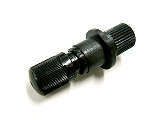 XD-CH3 Roland GR2-540 CX-500 GX-500 GS-24 GX-24 SV-8/12/15 Plastic