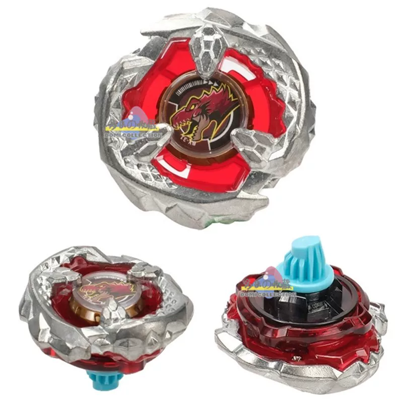 Бренд Fire X поколения новый CX-07 Tianma CX-08-01-02 Триголовый песочный кит китовый хвост BX-00 9-80 Феникс