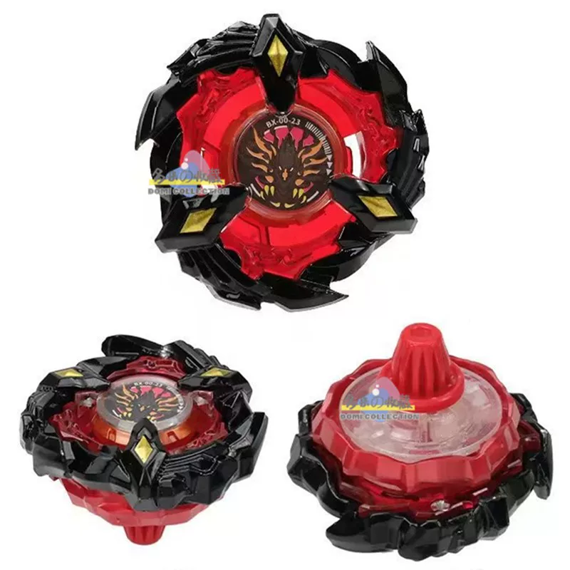Бренд Fire X поколения новый CX-07 Tianma CX-08-01-02 Триголовый песочный кит китовый хвост BX-00 9-80 Феникс