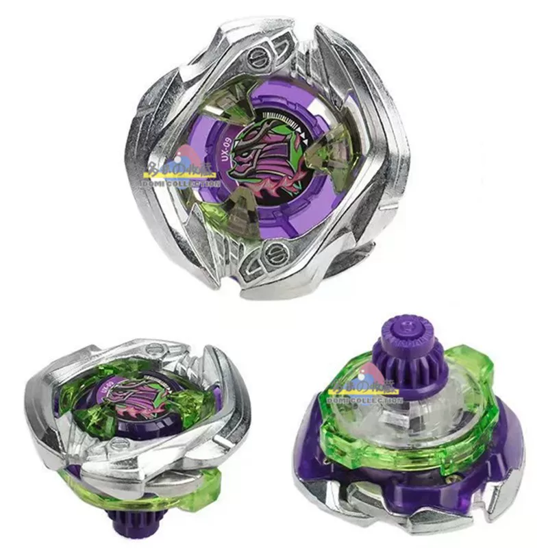 Бренд Fire X поколения новый CX-07 Tianma CX-08-01-02 Триголовый песочный кит китовый хвост BX-00 9-80 Феникс