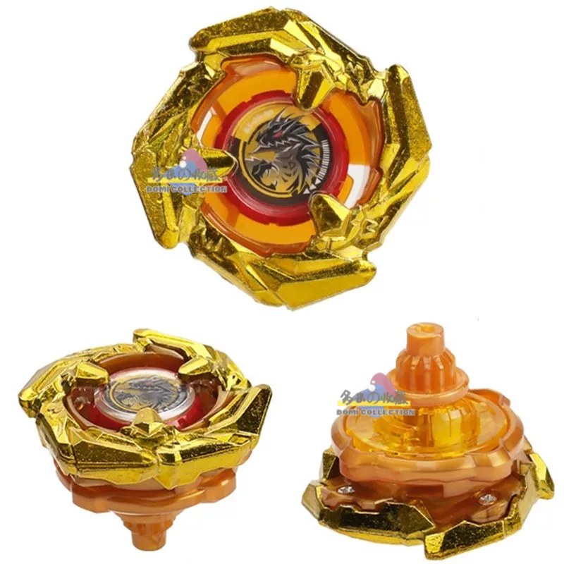 Бренд Fire X поколения новый CX-07 Tianma CX-08-01-02 Триголовый песочный кит китовый хвост BX-00 9-80 Феникс