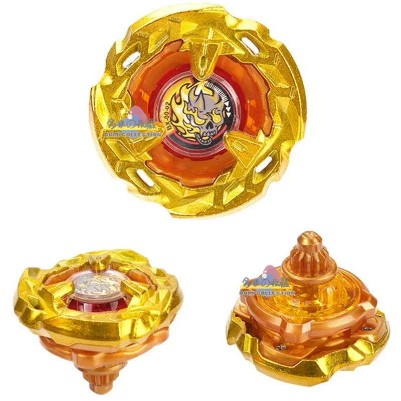 Бренд Fire X поколения новый CX-07 Tianma CX-08-01-02 Триголовый песочный кит китовый хвост BX-00 9-80 Феникс