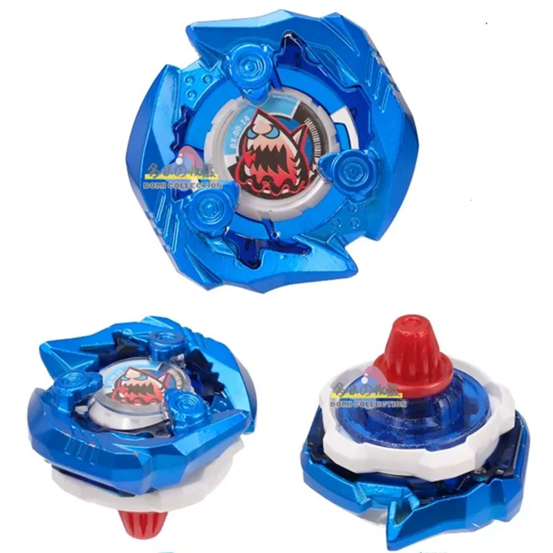 Бренд Fire X поколения новый CX-07 Tianma CX-08-01-02 Триголовый песочный кит китовый хвост BX-00 9-80 Феникс