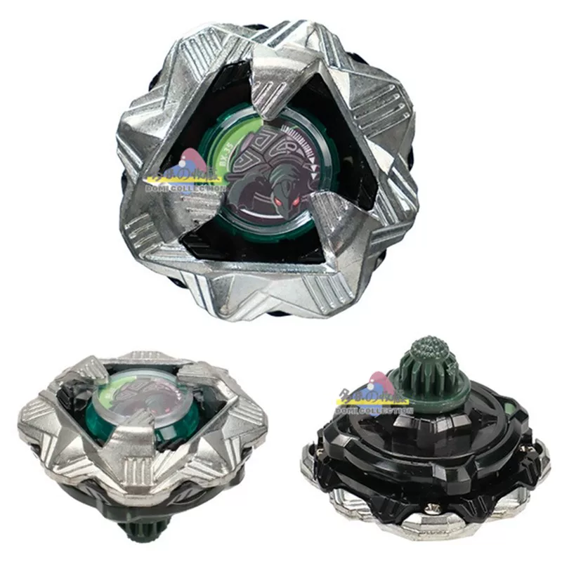 Бренд Fire X поколения новый CX-07 Tianma CX-08-01-02 Триголовый песочный кит китовый хвост BX-00 9-80 Феникс