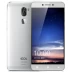 3GB Grand Canal tiền gửi [gói SF] Coolpad / Cool C106-9 âm nhạc như nhạc mát mẻ 1 cool1 camera kép kép 4G di động 4G toàn trở lại điện thoại Netcom nhận dạng vân tay - Điện thoại di động giá điện thoại iphone 6s plus Điện thoại di động