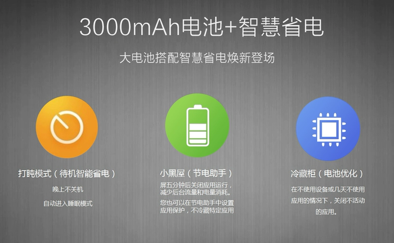 [Vỏ tóc khung truyền nhẫn màng SF 9] Li mua trọng lượng của ZTE BA602 toàn bộ mạng 4G 4G viễn thông di động Unicom cũ mẫu vân tay Điện thoại di động - Điện thoại di động