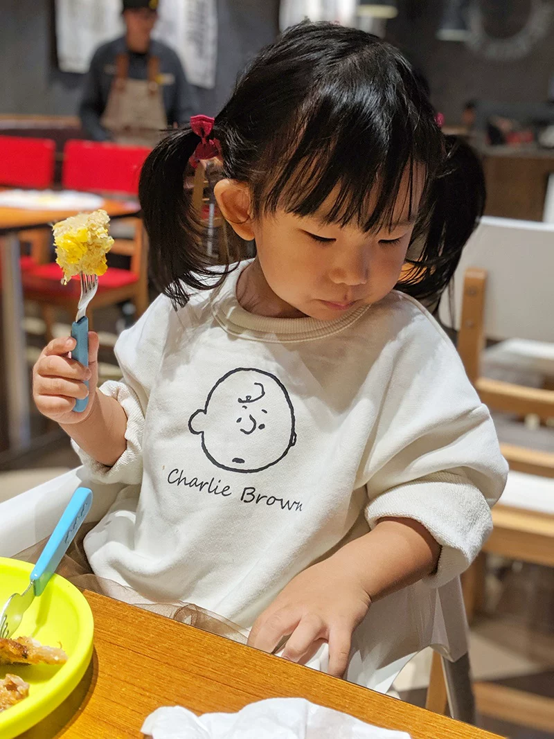 Snoopy, cartoon sweatshirt for men and women